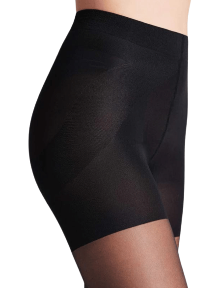 Panty Moldeador Reductor Fino Ysabel Mora 16505