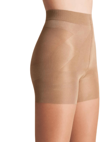 Panty Moldeador Reductor Fino Ysabel Mora 16505