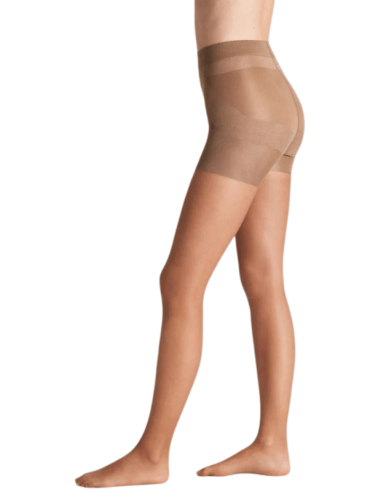 Panty Moldeador Reductor Fino Ysabel Mora 16505