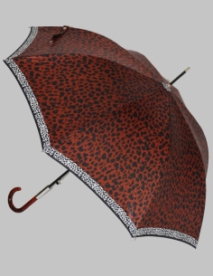 Paraguas Pierre Cardin...