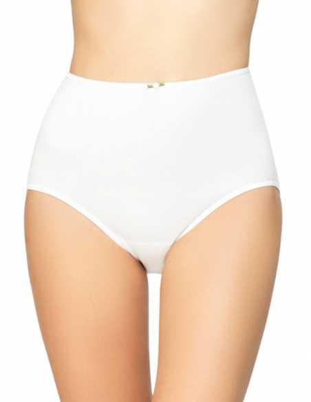 Braga Avet de Algodón Clásica 3167