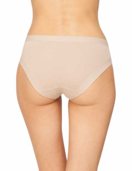 Braga Avet Midi de Microfibra 32460