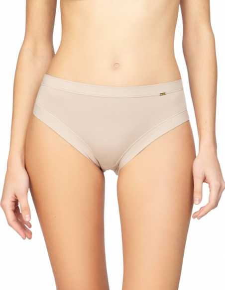 Braga Avet Midi de Microfibra 32460