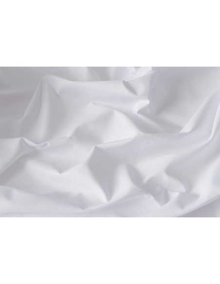 Funda de Conchón Antiácaros Impermeable Velfont | Funda Hipoalergénica