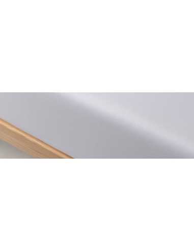 Funda de Conchón Antiácaros Impermeable Velfont | Funda Hipoalergénica