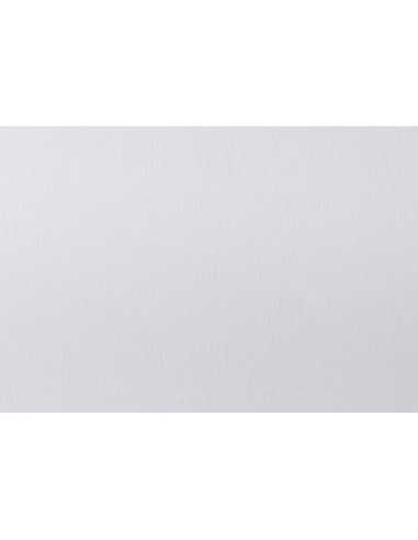 Funda de Conchón Antiácaros Impermeable Velfont | Funda Hipoalergénica