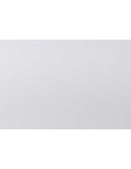 Funda de Conchón Antiácaros Impermeable Velfont | Funda Hipoalergénica