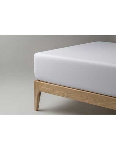 Funda de Conchón Antiácaros Impermeable Velfont | Funda Hipoalergénica