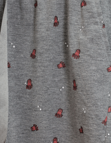 Pijama de Verano para Hombre: Comodidad y Estilo Original