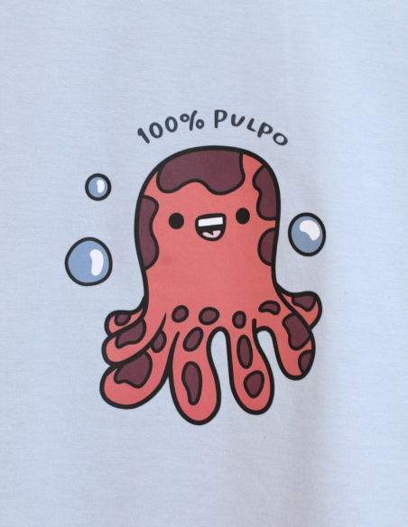 Pijama de Verano para Hombre: Comodidad y Estilo Original