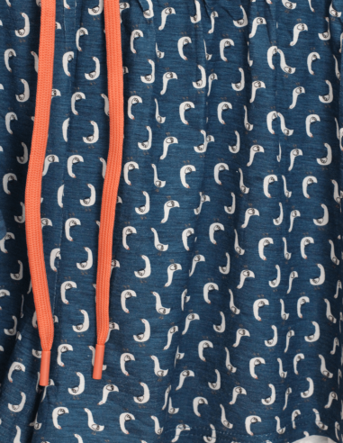 Pijama Mujer Diseño Divertido