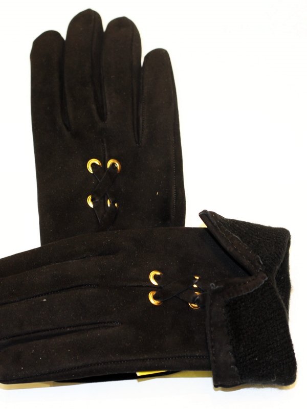 La importancia de unos buenos guantes y un gorro forrado - Img 3