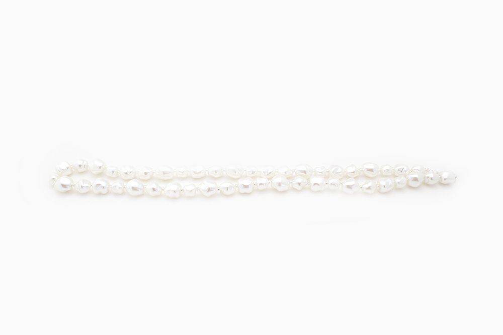 Secretos de un collar de perlas de calidad - Img 3