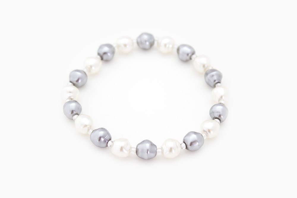 Secretos de un collar de perlas de calidad - Img 4